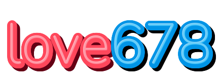 love678 — logo kanal