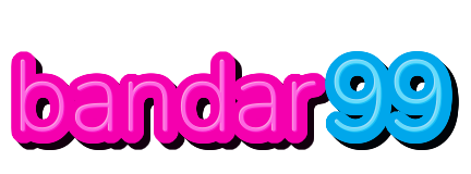 bandar99 — logo kanal