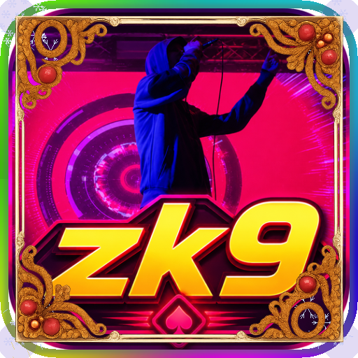 zk9 — galeri pratinjau - APK Resmi